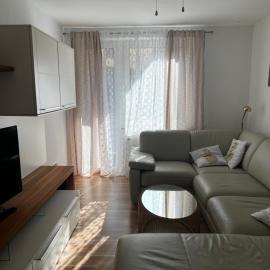 Schönes Zuhause