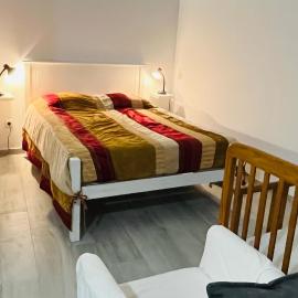 Mike’s House, hotel a Lourinhã