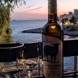 Sea Luxury Apartments, hotel v destinaci Piraeus
