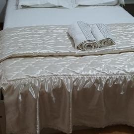 AL Sr Domingos، فندق في Vila Verde