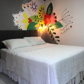 Top Coliving I