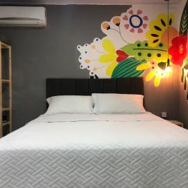 Top Coliving I