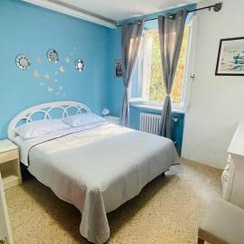 Domi B & B