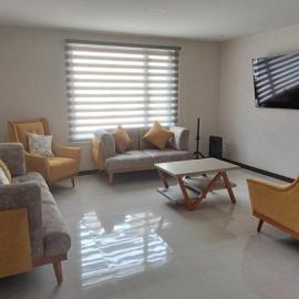 Casa 3 dormitorios J2, hotel u gradu Kuenka