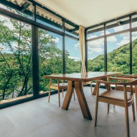 GLAMP CABIN　東条湖・丹波篠山, hotel a Kato
