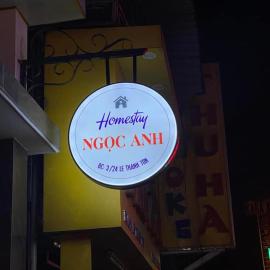 N.A homestay ( next to Hue Imperial Palace), hotel in Thôn Kim Long (1)