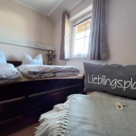 Schwalbennest, hotel v destinaci Kolkwitz