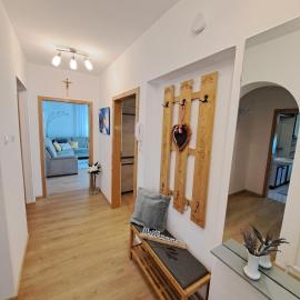Ferienwohnung Josef, hotel em Steyr