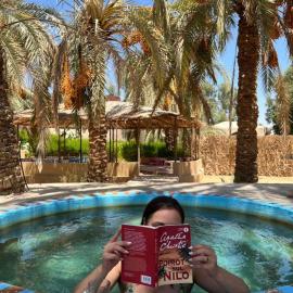 Seliyaa Siwa Inn Hotel, hotell sihtkohas Siwa