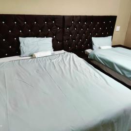 SNORING INN KwaMsane