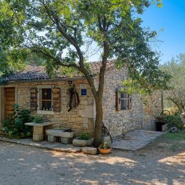 Farm House