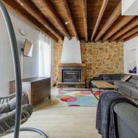 La Maison Coublandine
