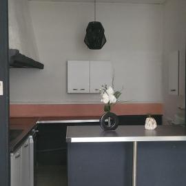 Le Rosier, hotell i Lure