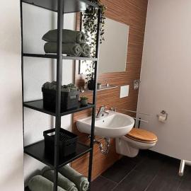 4-h3rOeS Legoland Günzburg Wohnung 2