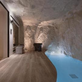 City Moments Villa - "Free" Indoor Heated pool