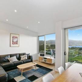 Bay Vue - Absolute Oceanviews, hotel in Apollo Bay