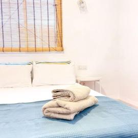 Casa Veronica 6 , 1 dormitorio
