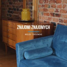Znajomi Znajomych, hotel a Sokołowsko