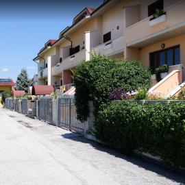 B&B Sissy, Hotel in Manoppello
