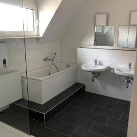 Work & Stay Apartments in Selm-Bork, hotel sa Selm