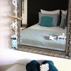 Casa Mantana Boutique Guesthouse - Adults Only