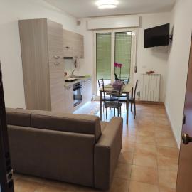 Appartamento Anna Maria