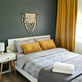Holiday home with fantastic location, ξενοδοχείο σε Springwood