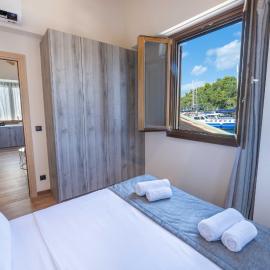 Casa Mare e Olio by All About Paxos