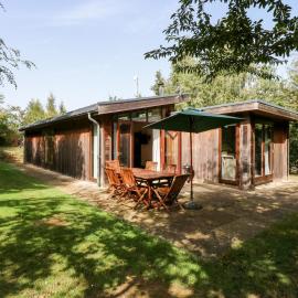 Seaton, hotel i Cottesmore