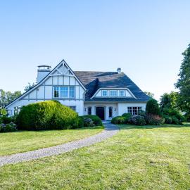 De Boter Villa, hotel in Diksmuide