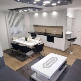 Apartman BATI - Ravna Planina