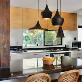 Caba Beach Casa