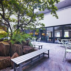 KABIN Kyoto