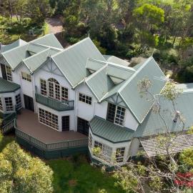Perfect Getaway in Phillip Island, Hotel in Ventnor
