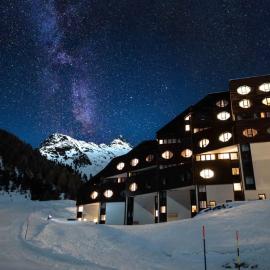 Aparthotel Maso Corto, hotel em Maso Corto