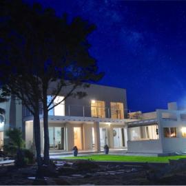 Peaceful Place, Hotel in Port Nolloth