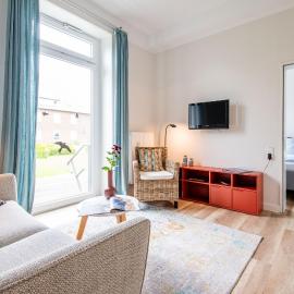Steger-Hüs Wohnung 05