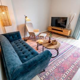 Steger-Hüs Wohnung 07