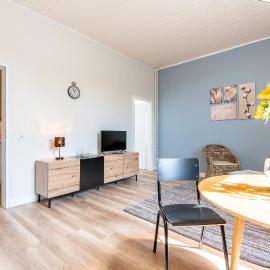 Steger-Hüs Wohnung 19