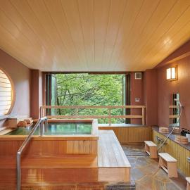 日光ガーデンホテル, hotel i Nasushiobara