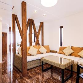 Bello House Imabari, hotel u gradu Imabari