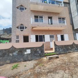 Casa Andrade Delgado - Rocha Grande，蓬塔杜索爾的飯店