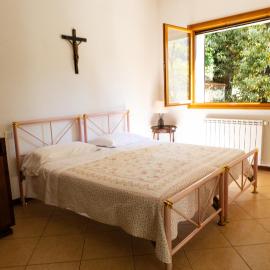 Podere Riosto Cantina&Agriturismo, hotel v destinácii Pianoro