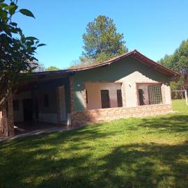 CASA CHARMING Espaço Pedrina, hotel a Mairiporã