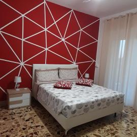La dimora dei musicisti, hotel a Castelfidardo