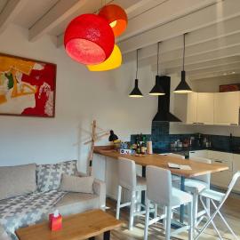 Tannerie 4