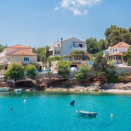 Pansion Marjan