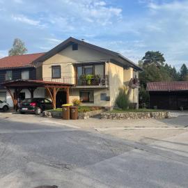 Apartma Šohen, hotel v destinaci Kočevje