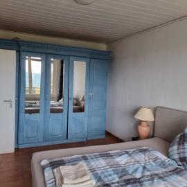 B305, Schöne 2-Zimmer Ferienwohnung