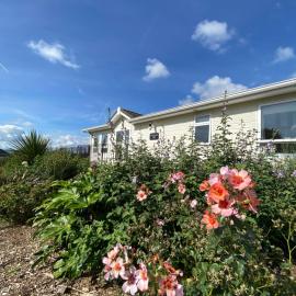 East kitcham lodge, Hotel in Launceston
